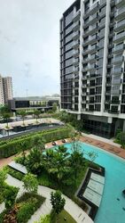The Botany At Dairy Farm (D23), Condominium #543585141
